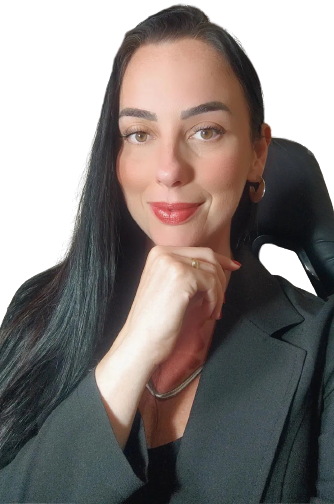 1000026988_ca0d03d139ae6492bd60dc41850c3dd8-19_02_2023 16_22_49