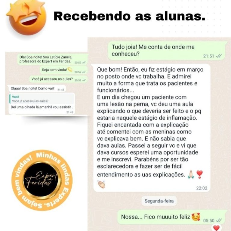 Imagem do WhatsApp de 2025-07-06 à(s) 12.11.21_0bfbce14