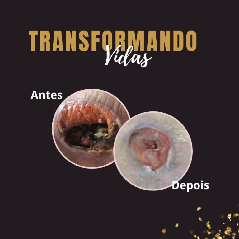 Imagem do WhatsApp de 2025-07-06 à(s) 12.24.57_79ccb937