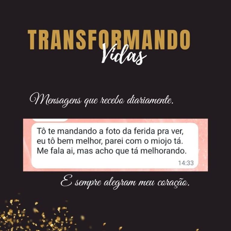 Imagem do WhatsApp de 2025-07-06 à(s) 12.25.10_dd67692f