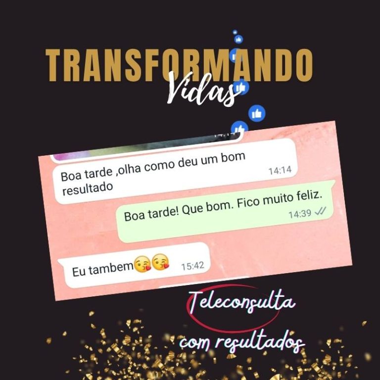 Imagem do WhatsApp de 2025-07-06 à(s) 12.25.33_0070f31b