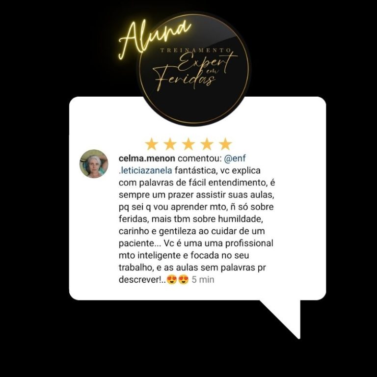 Imagem do WhatsApp de 2025-07-06 à(s) 12.30.50_d3be7bfc